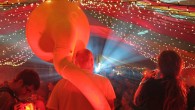 RIOT JAZZ returns to Manchester on Thursday March 10th with a live band set from...