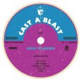 CAST-A-BLAST’s first single for 2011 features label co-head BLEND MISHKIN dallying with BNC for the Disco Vampire EP. It’s out on 27th March 2011 and is the first in a...