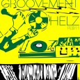 DOWNLOAD Helz – Groovement Nah Mean Groovement // Helz: Nah Mean! / 8feb11 by Jamie Groovement on Mixcloud HELZ caught Groovement’s attention with her massive reggae 45 selections online over at...