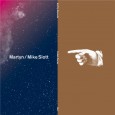 Preview: MARTYN X MIKE SLOTT // All City Collabs Series No. 1 And a freaking good collab to start with it is too. Another winner from the ALL CITY camp. Props. Read full review of Collabs Series No. 1 – MARTYN &...