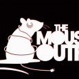 THE MOUSE OUTFIT // Revolution + Listening To Hip Hop THE MOUSE OUTFIT have just let two very funky cats out of their collective bag in the forms of Revolution featuring SPARKZ and Listening To Hip Hop with BABA ISRAEL....