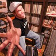 Download: DJ FASE // Footwork Tuesdays 19APR11 TorontoSo there I am, ranting at Facebook changing its settings again and about to delete all my group memberships in a vain attempt to reduce the number of event invites,...