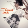 Download/Video: TODDLA T ft SHOLA AMA + J2K // Take It Back Takes me back to the days of Phantom FM in Lancaster… we ran that from my bedroom at one point. New video from TODDLA T, kicking off his second album...
