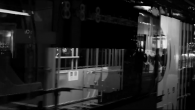 Our good friend CHRIS SHEN has a new video out, following his work for Stampede...