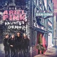 Download: DAM FUNK X ARIEL PINK // Fright Night (Nevermore)