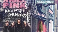 Download: DAM FUNK X ARIEL PINK // Fright Night (Nevermore)