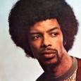 GIL SCOTT HERON Rest In Peace The Daily Swarm: What do you make of people crediting you with starting hip-hop? Gil Scott Heron: I don’t know if I can take the blame for it. You will...