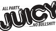Download: IN THE LOOP @ JUICY // 13MAY11 Recorded live // The Deaf Institute, Manchester 13MAY11 IN THE LOOP guesting at JUICY ...