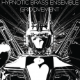 Interview: HYPNOTIC BRASS ENSEMBLE Band On The Wall, May 2011. Fresh off stage, members of the HBE Smoov, Yoshi and Baji chat with Agent J about the new EP (Bulletproof Brass), Rawkus Records and...