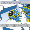 Download: PAPER TIGER x GROOVEMENT // Mix and Interview Download: Paper Tiger Groovement Mix GROOVEMENT // PAPER TIGER MIXTAPE / 30JUN11 by Jamie Groovement on Mixcloud PAPER TIGER are about to drop their first EP proper, four tracks showing...