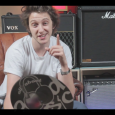 Video: TODDLA T x STAR ONE // AllAboutGoodMusic TV TODDLA T hooks up with STAR ONE in the Red Bull Studios, and our pals AllAboutGoodMusic were there to document it. Also check their last one with Glasto fave ED...