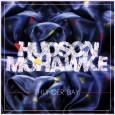 Preview: HUDSON MOHAWKE // Satin Panthers EP Available to pre-order now from Warp’s BLEEP retailer, from whence you get an instant download of this track. Just ridiculous. Get up and get those speakers plugged into your...