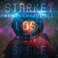 Starkey – Lost in Space featuring Charli XCX (Om Unit Remix) by omunit &nbsp; Available to buy from today – our pal Om Unit turns the original into a proper...