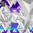 Preview: FINEST EGO UK/IRELAND ft Danny Drive Thru, Darkhouse Fam, Om Unit, Kelpe, Huess and more V/A: FINEST EGO | UNITED KINGDOM / IRELAND COMPILATION (ALBUM, CASSETTE, DIGITAL, DWNLD) Release: “soon” Already sounding like comp of the year, this is forthcoming on the illustrious PROJECT:...