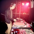 Rasp has competed in the DMCs over the last few years and is now drawing some serious attention to himself in the world of turntablism. This is his entry video...