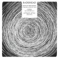 Listen: RADIOHEAD // Codex (Illum Sphere RMX) Illum Sphere‘s contribution to The King Of Limbs remix project. Full tracklisting over here. Illum Sphere runs club night Hoya Hoya in Manchester together with Jonny Dub. Order the 12″,...