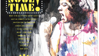 Ladies and gentlemen, it’s Soul Time! - Binky Griptite, the Dap-Kings THE modern saviours of...