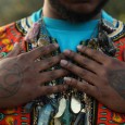Download: THUNDERCAT // Shenanigans Pt 1 (mixed by Flying Lotus)