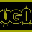 Download: NOUGOLD // Episode 5 Dayum – you’d think we were living in another golden age or something. Bedos and DJ A-UP from currently homeless hip hop event IN THE LOOP represent hip hop to...