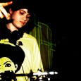 Listen: RUSTIE // Songs Of The Summer Selecion From NPR over in the States. A collation of summer tunes, listenable only on the NPR player. Rustie’s new LP Glass Swords is out on Warp in October. Listen here...