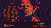 Reach : SHABAZZ PALACES x THEESatisfaction x AGENT J (GROOVEMENT / IN THE LOOP) Shabazz Palaces make their Manchester debut and I’m privileged to be playing records beforehand! Live...