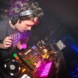 Download: DAN NATION // M7Nd 7N F7R7 Download MindonFire.co.uk Dan Nation of MIND ON FIRE turns in an amazing selection for MOF’s seventh birthday. Listen on Mixcloud below or download above…