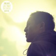 PMOI x ERIC LAU // Last Night On Earth Mix Full track listing at Put Me On It. Eric Lau’s Last Night On Earth (#001) by Putmeonit on Mixcloud