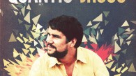 Download: QUANTIC x J ROCC ! Best Of Quantic Mix by J.Rocc by Tru Thoughts Quantic – “Snakes...