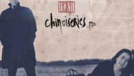 Download: ONRA // A New Dynasty Chinoiseries Part 2 is incoming! Onra – A New Dynasty (ACOLPx2) by allcitydublin