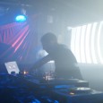 A gorgeously beautiful remix from Danny, whose Psychadelia Smith single is out now. Hiatus & Shura – Fortune’s Fool (Danny Drive Thru Remix) [FREE DOWNLOAD] by shura &nbsp; &nbsp;