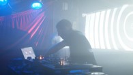 A gorgeously beautiful remix from Danny, whose Psychadelia Smith single is out now. Hiatus &...