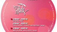 LISTEN Brian Gibbs aka Echo Park will have the first album release on Skream’s Disfigured...