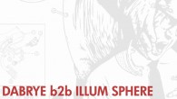 Podcast: DABRYE x ILLUM SPHERE (HOYA:HOYA) // 27NOV11 Download: Dabrye B2B Illum Sphere Groovement 27NOV11 320 DABRYE b2b ILLUM SPHERE (HOYA HOYA) //...