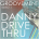 Download: DANNY_DRIVE_THRU_GROOVEMENT_15DEC11 (320) DANNY DRIVE THRU // 13DEC11 by Jamie Groovement on Mixcloud &nbsp; http://dannydrivethru.wordpress.com Fresh from dropping an immense mix for Sonic Router and with his new 12″ about to drop...
