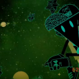 I’ve been telling anybody who will listen that Versis is the next big thing in Hip Hop, for quite some time. Ever since his first album ‘iLLCANDESCENT’ dropped in 2010,...