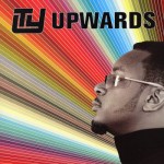 TY Upwards (2003)