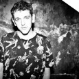 Download via XLR8R Om Unit provides the final podcast of the year for this ever thirsty online ‘zine. 01 Moresounds “Weeda” 02 Salva “Komodo” (Friends of Friends) 03 Krampfhaft “I...