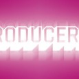 Preview: DANNY DRIVE THRU x MR DIBIASE // Producer #3 Release: 12th January 2012 www.fatcityrecordings.com A1 DANNY DRIVE THRU // ElipseMoonSun Listen A2 DANNY DRIVE THRU // EclipseMoonSun (Trevino Remix) Listen B1 MR DIBIASE // Driftin’ Off Listen B2 DANNY...