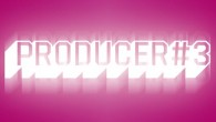Release: 12th January 2012 www.fatcityrecordings.com A1 DANNY DRIVE THRU // ElipseMoonSun Listen A2 DANNY DRIVE...