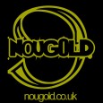 DOWNLOAD NOUGOLD [JANUARY 2012] Here is the latest episode of the NouGold podcast brought to you by myself and my homebody Bedos A.K.A. Beddy Boop. As usual, this podcast is...