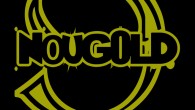 DOWNLOAD NOUGOLD [JANUARY 2012] Here is the latest episode of the NouGold podcast brought to...