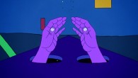 Video: PAUL WHITE // The Doldrums Plastic Horse have made a video for this track from Rapping With Paul White. If...