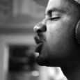 Here is the video from the ‘Fo’ Leaf’ track on Mad Flows’ ‘TWENTYTWELVE‘ EP. A Huge line-up of some of Cali’s dopest underground MCs flowing in the way all of...