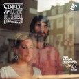Preview: QUANTIC x ALICE RUSSELL con el COMBO BARBARO // Look Around The Corner