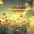 Download: The Slakadeliqs // The Other Side of Tomorrow Now, I’m normally the guy who just posts hip hop, hip hop and hip hop but I had to share this one. ’The Slakadeliqs’ is the alter-ego of Slakah The...