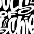 MANCHESTER GIGS MARCH 2012 WED 7 MAR: SOULS OF MISCHIEF // The Roadhouse £6 Early / £7 Presented by Taste the Diff’rence Buy tickets // Facebook WED 7 MAR & THU 8 MAR: THE...