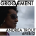 &nbsp; Download: Andrea Trout Groovement 6FEB12 320 320KPBS / 1hr 29m ANDREA TROUT // 6FEB12 by Jamie Groovement on Mixcloud Andrea Trout flies by Groovement Towers with a vinyl selection to...