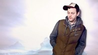 Preview: Frameworks ft. QnC (Teaser) Frameworks has teamed up with the hip hop duo, QnC on his latest 7″ (due...