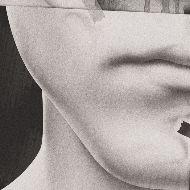 ghosstcrop