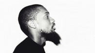 Interview // Jansport J Jansport J has been building a solid rep as one of the dopest producers in underground hip hop over the last couple of years. This progression has allowed the successful...
